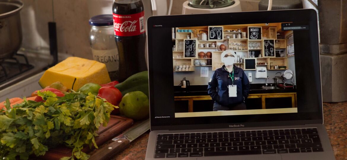 - MI RESTAURANT - MANQA - VIRTUAL-1