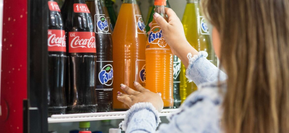 coca cola 1