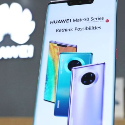 gettyimages-1199938107.jpg_1484051676