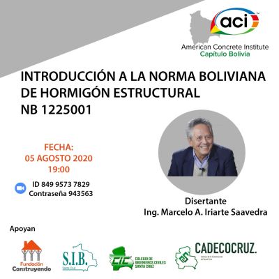 webinar