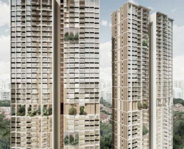 5f405acbbefe8_1598053144_5f405acbbef99