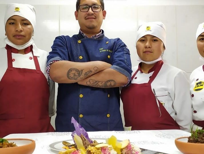 Chef Alvaro Bradley 1 ok