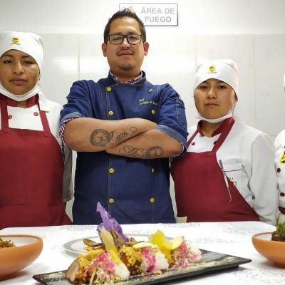 Chef Alvaro Bradley 1 ok