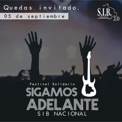 Festival