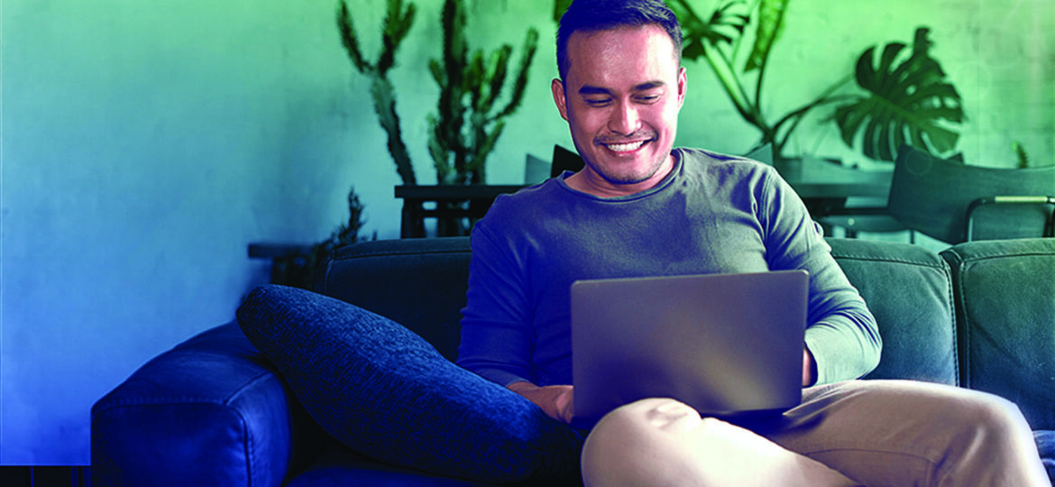 IMG - SERVICIOS DIGITALES