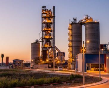 WhatsApp Image 2020-09-11 at 10.25.29