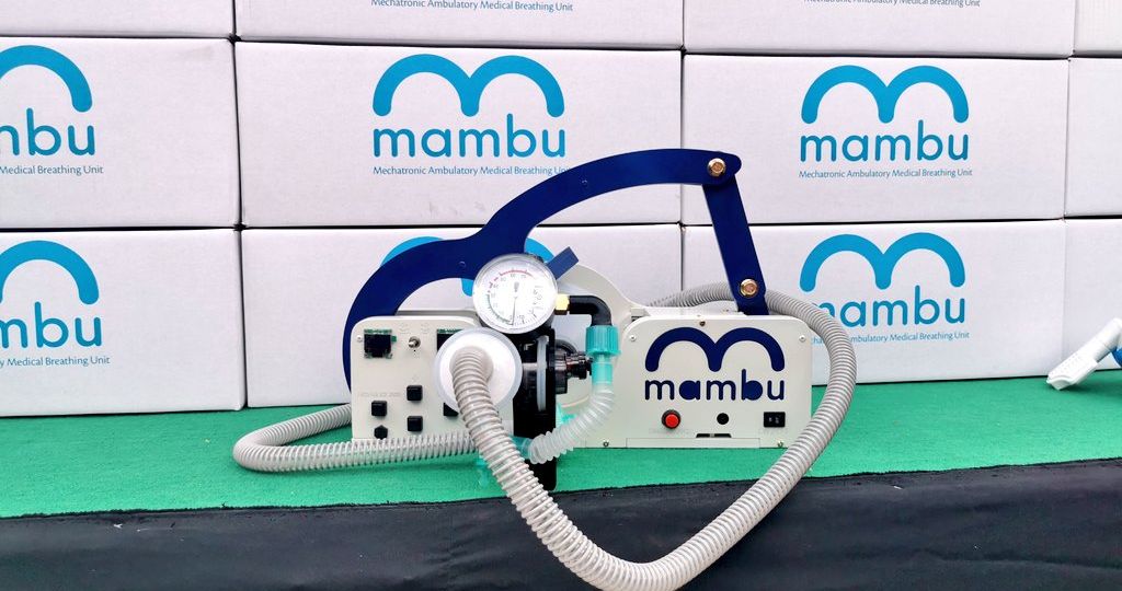 WhatsApp Image 2020-09-14 at 18.55.24