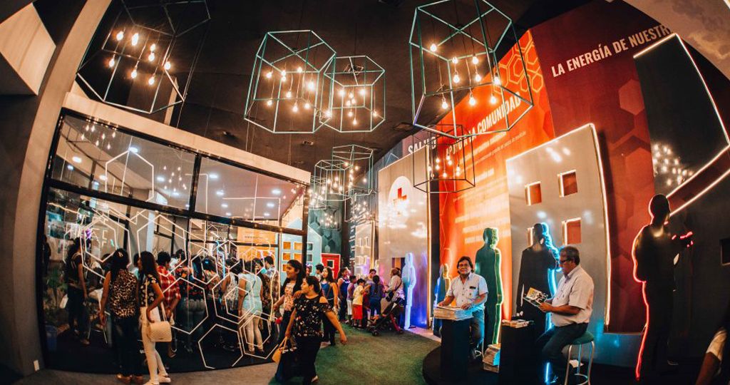 bienvenidos-a-fexpocruz