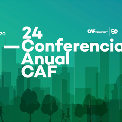 caf24_imagen2