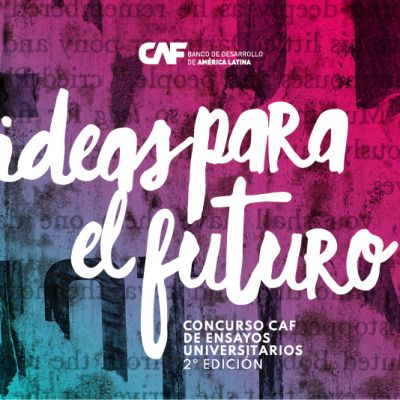 ideasparaelfuturo2020-banner_600x400_ESP (2)