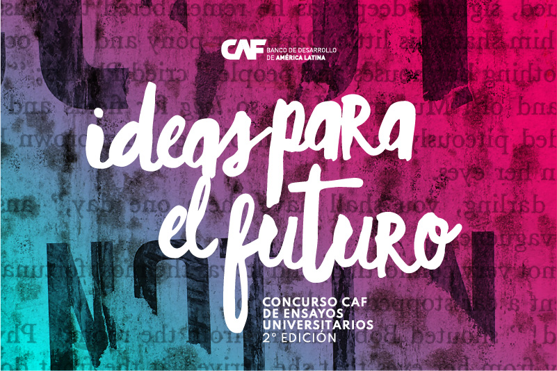 ideasparaelfuturo2020-banner_600x400_ESP (2)
