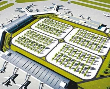 nota55066_imagen53240