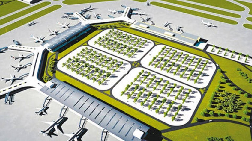 nota55066_imagen53240