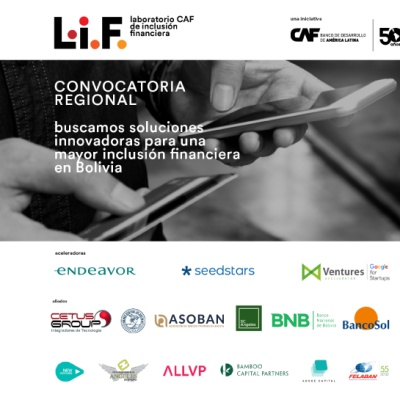 CAF_banner_LIF_lift-banner-Bolivia..