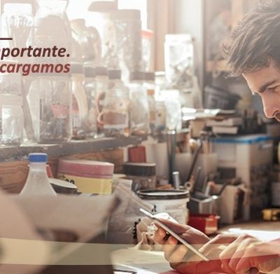 Imagen MH