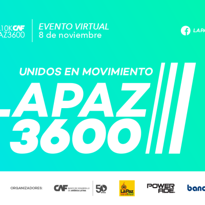 Logo Unidos en Movimiento (1)