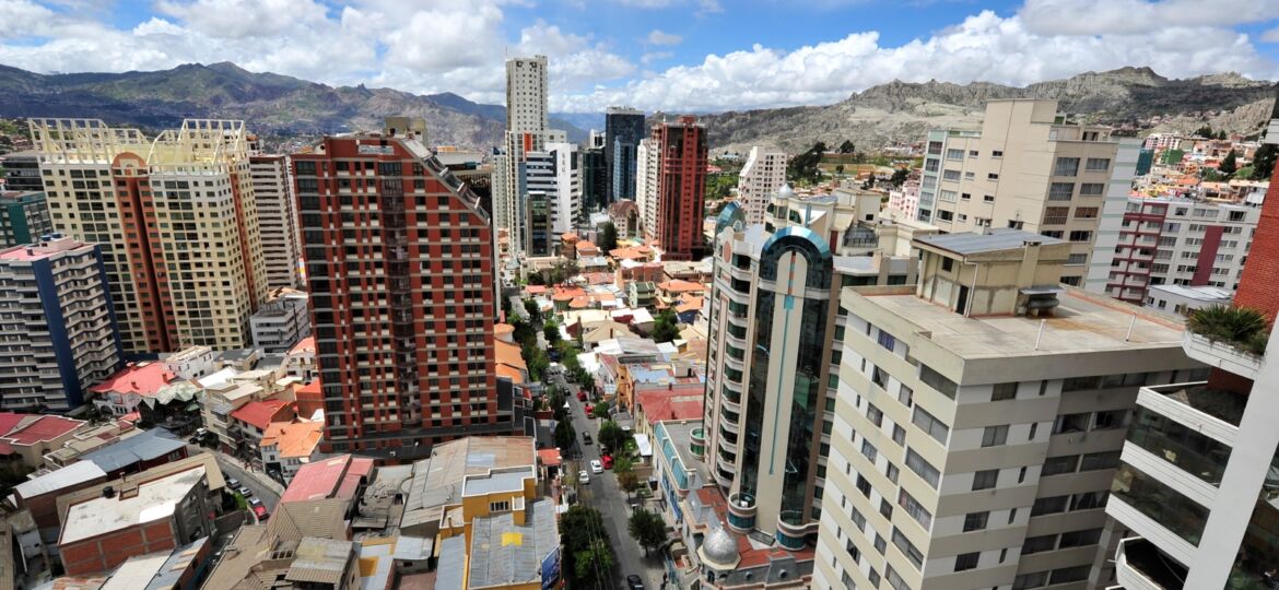 edificios