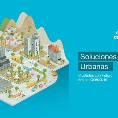 fondo-herramienta-en-ciduades