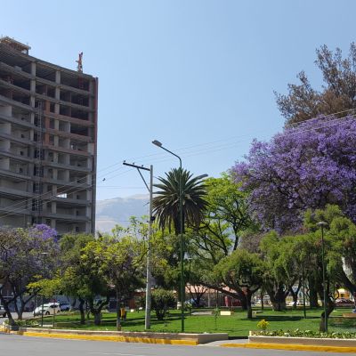 foto principal