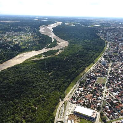 DCIM100MEDIADJI_0114.JPG