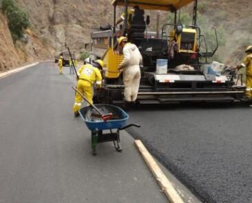 39c5de130f9b6a4befbfc7b1c5b7394b