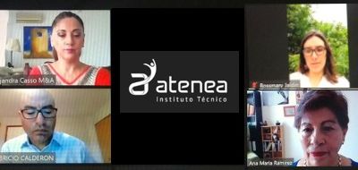 Atenea 1
