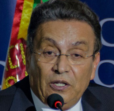 El-presidente-de-la-Cámara-Nacional-de-Comercio-CNC-Rolando-Kempff.-Foto-Santa-Cruz-Económico.-