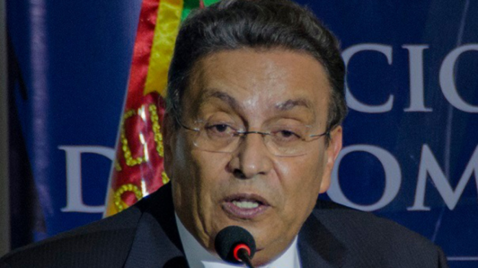 El-presidente-de-la-Cámara-Nacional-de-Comercio-CNC-Rolando-Kempff.-Foto-Santa-Cruz-Económico.-