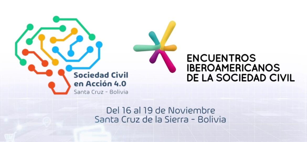 Encuentros Iberoamericanos