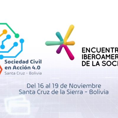 Encuentros Iberoamericanos