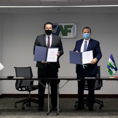 Firma (2) (1)