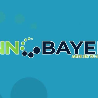 InnBayer