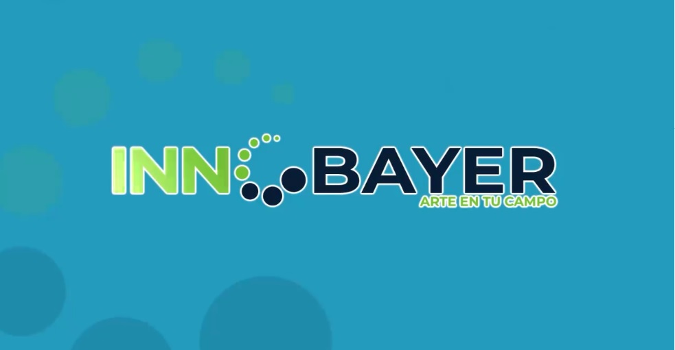 InnBayer