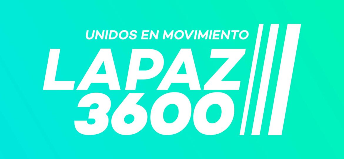 Logo Unidos en Movimiento (1) (1)