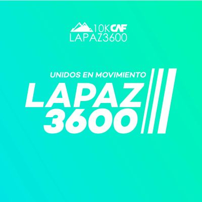 Logo Unidos en Movimiento (1) (1)