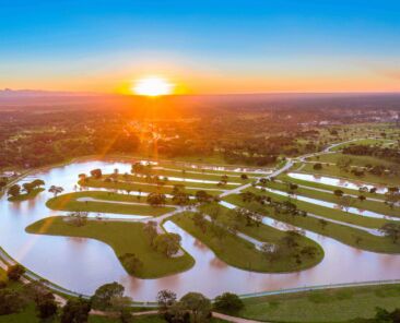 URUBO VILLAGE - FOTO 1