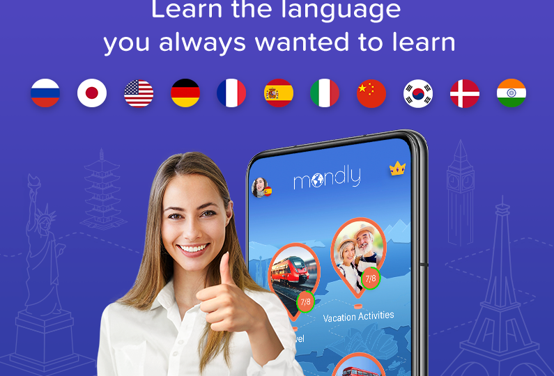 V2_Facebook_Ad_Mondly_800_800