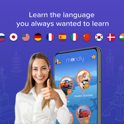 V2_Facebook_Ad_Mondly_800_800