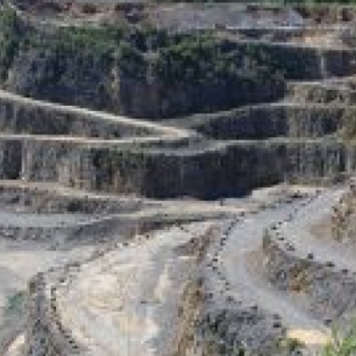c-se-adjudica-construccion-de-planta-concentradora-de-minera-colquiri-300x200-407279-33B0