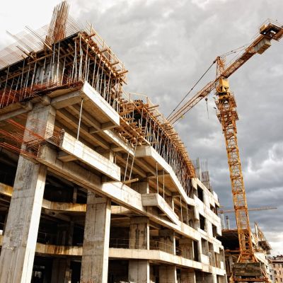 construccion-770x769-1