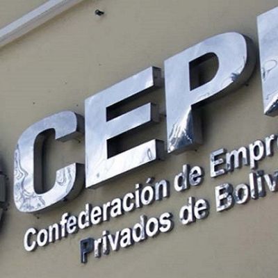 empresarios-CEPB