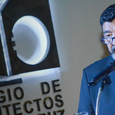 foto Principal