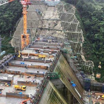 japan_dam-1