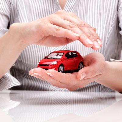 que-es-un-seguro-de-autos-u88auzialzze1ba9ha6m