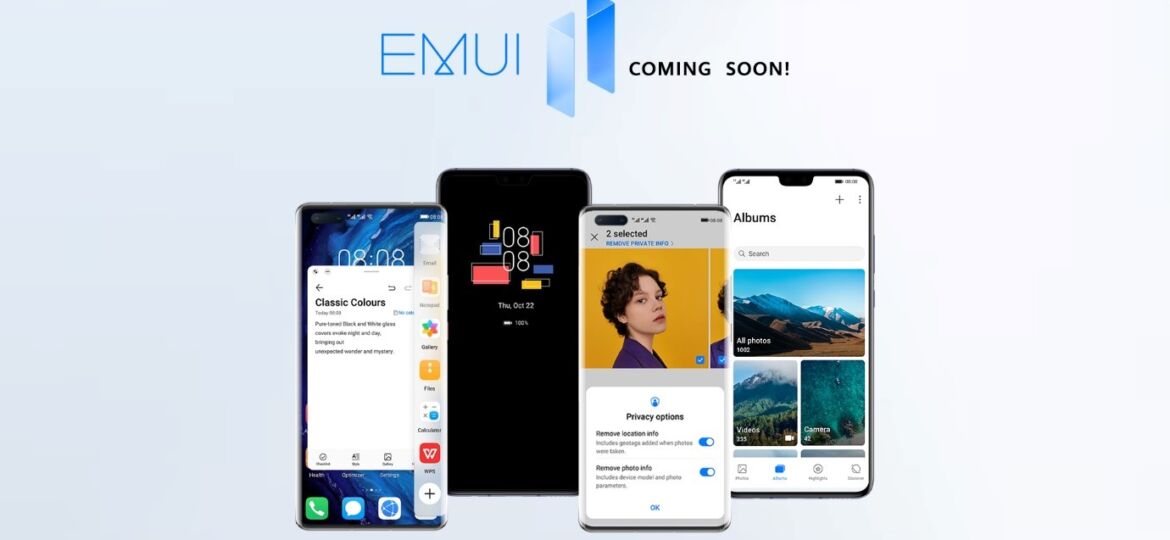EMUI 11 (1)