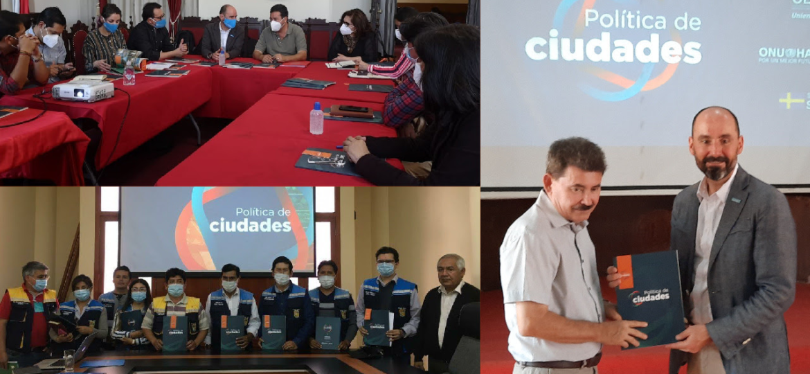 FOTO DE NOTA DE PRENSA