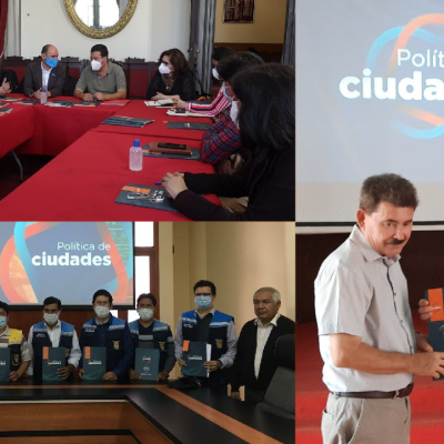 FOTO DE NOTA DE PRENSA