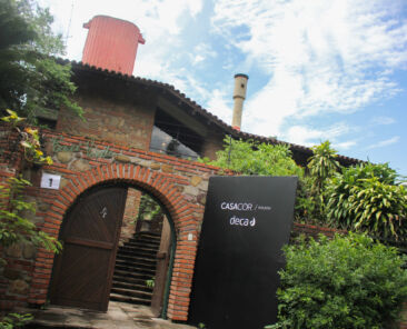 FOTOS CASA CASACOR-3