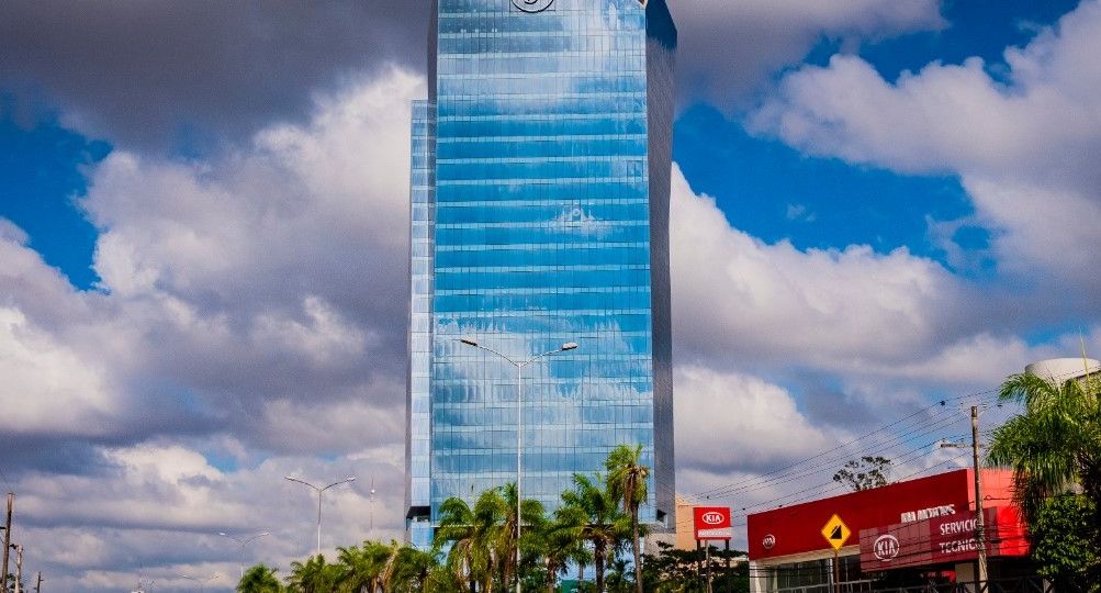 Foto Torre (1)