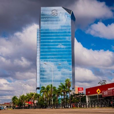Foto Torre (1)